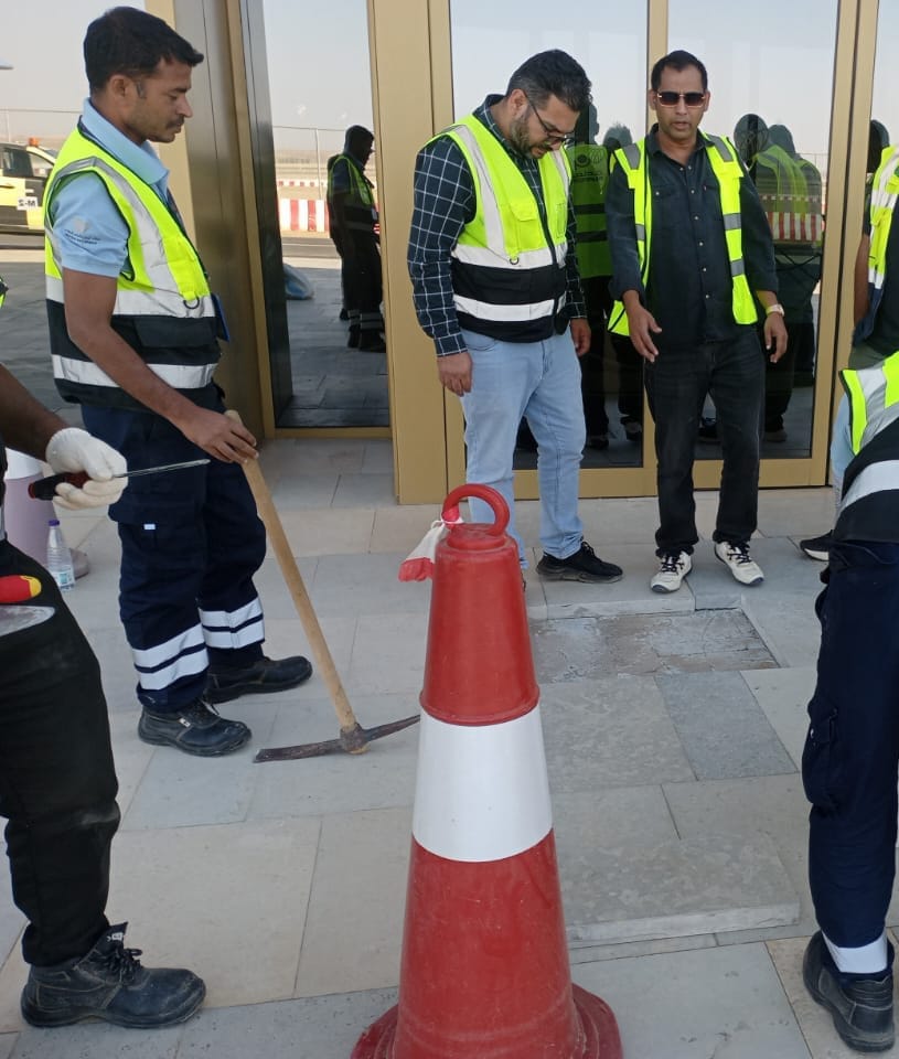 Novaroots Project 42